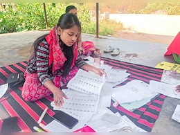 UP SIR: आ गई यूपी की ड्रॉफ्ट वोटर लिस्ट, कहीं कट तो नहीं गया आपका नाम, ऐसे करें चेक; जुड़वाने का ये है तरीका