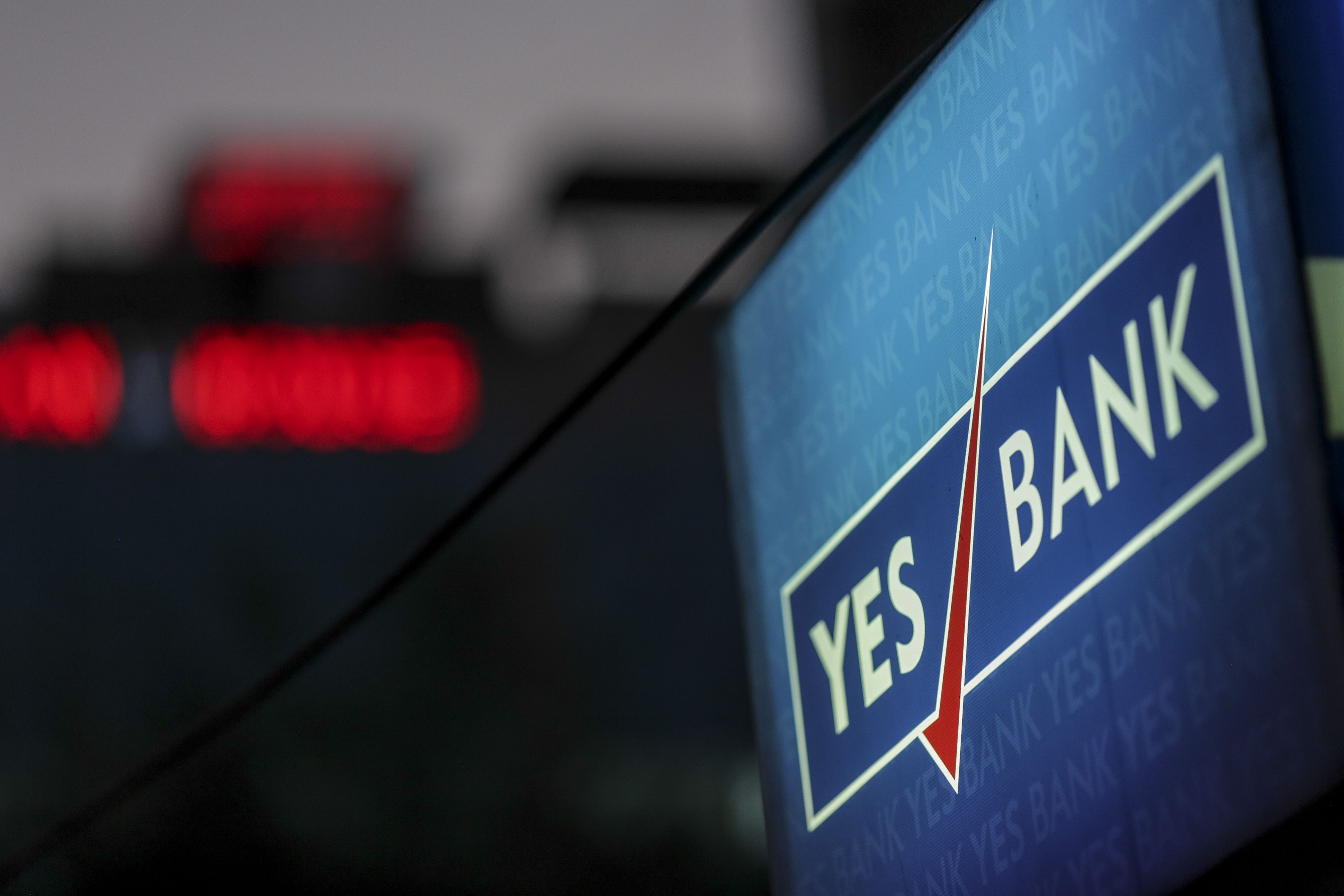 Yes Bank Press Conference Updates: Nothing Wrong With Yes Bank’s Books, Says SBI’s Rajnish Kumar