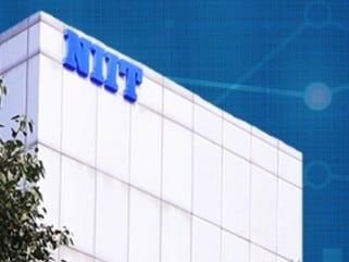 NIIT Q3 Net Profit Marginally Up At Rs 14.3 Crore; Revenue Declines