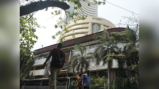 Selloff To Resume? Not Rate Hike, But RBI Guidance Holds Key For Indian Markets Trajectory