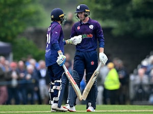 Scotland React To Potentially Replacing Bangladesh In T20 World Cup Amid Row