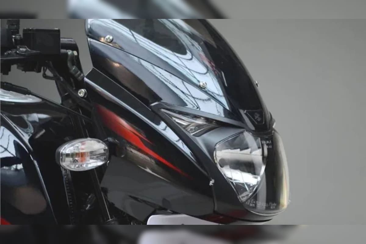 Bajaj Unveils 2026 Pulsar 125 Updates Amid Price Increases Across Pulsar Range