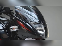 2026 Bajaj Pulsar 125 Starts Arriving At Dealerships, Launch Soon