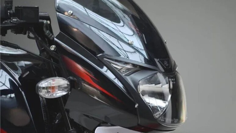 2026 Bajaj Pulsar 125 Starts Arriving At Dealerships, Launch Soon