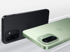 OnePlus Dismantled? What It Could Mean For You In India, Your OnePlus Phone