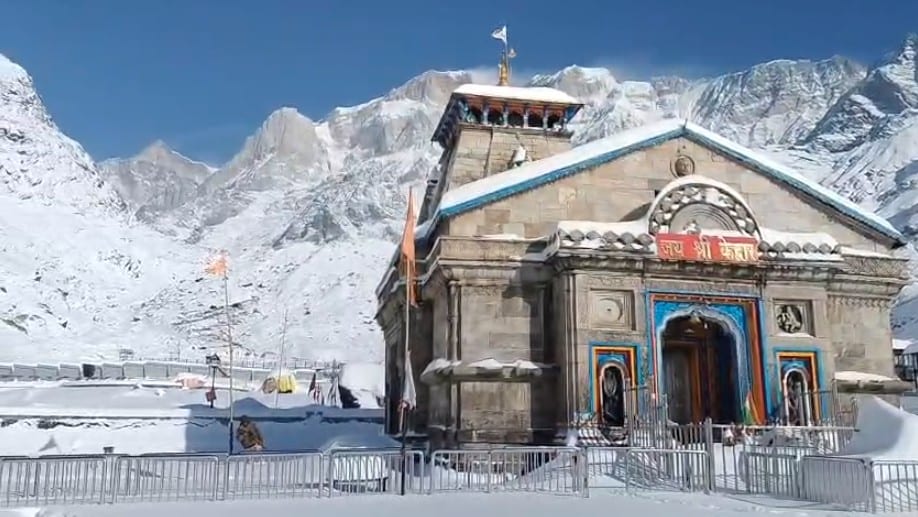 Latest and Breaking News on NDTV