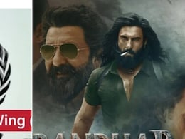 "असली धुरंधरों" को महसूस, आत्मसात, अनुसरण करने, सम्मान देने की जरूरत