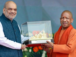 यूपी में शुरू हुई One District One Cuisine, इस आदमी के दिमाग की उपज है यह योजना