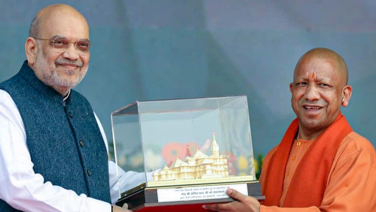 यूपी में शुरू हुई One District One Cuisine, इस आदमी के दिमाग की उपज है यह योजना