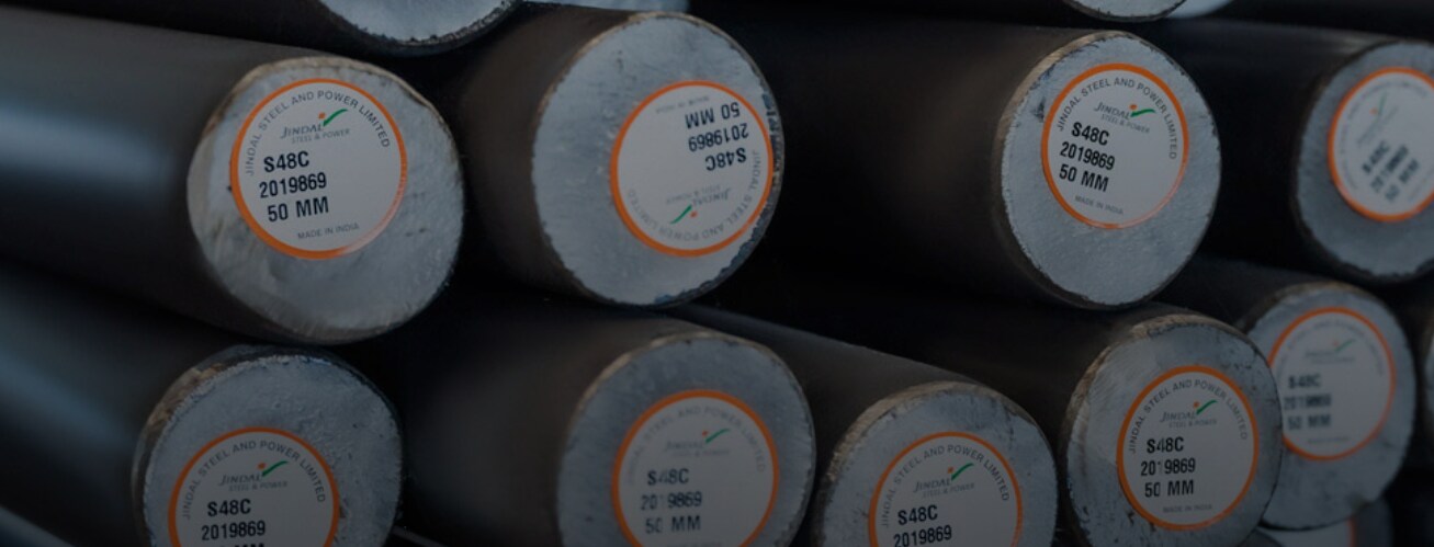 Jindal Steel & Power Q4 Results: Profit Falls 70% On Higher Expenses