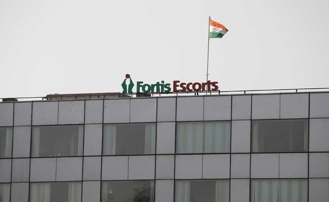 Fortis Healthcare Declines Malaysia's IHH Takeover Offer