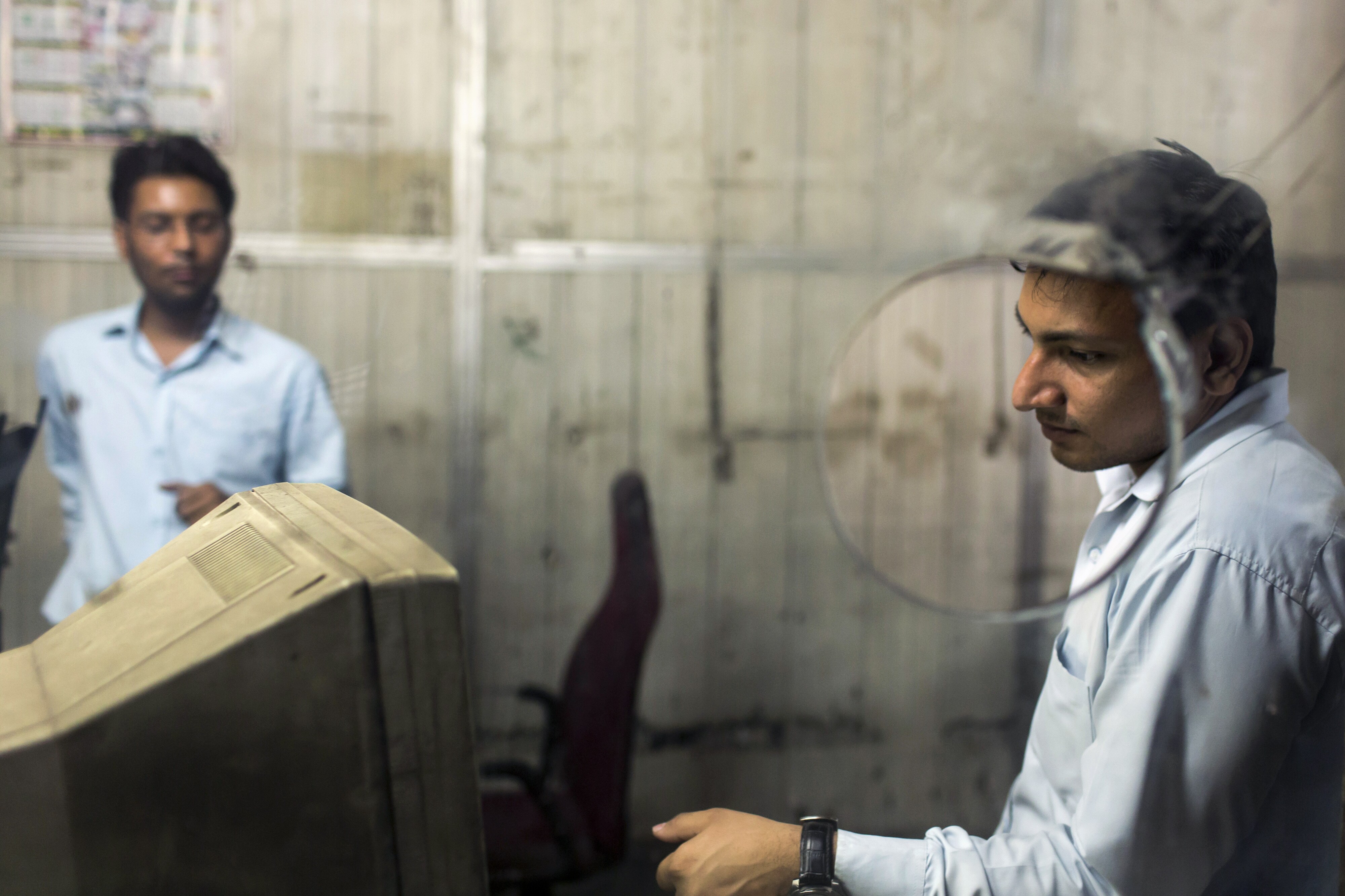ITR Filing: Tax Offices To Remain Open Till Midnight On August 5