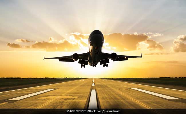 Soon, You May Need Unique Digital IDs For Flight Bookings