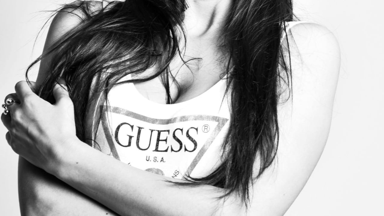 Layering is the key to staying stylish and warm in winter. Layering is the key to staying stylish and warm in winter.