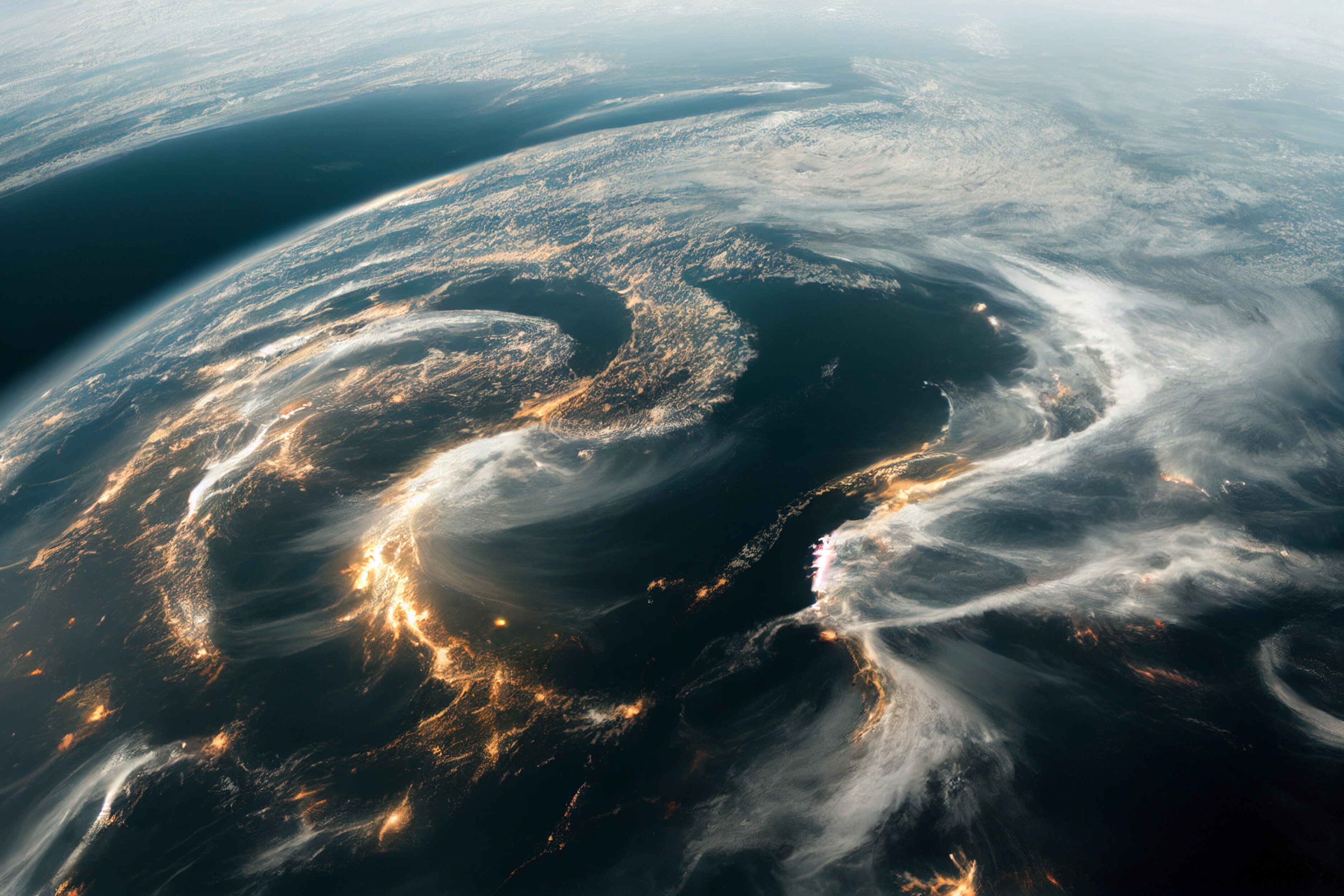 IMD Looks To Use Data From CubeSats, IoT Devices For Better Forecasts