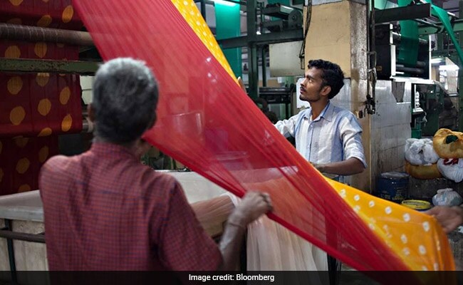 Where To Do Business In 2019:  China And India Are Standouts