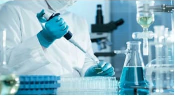 Caplin Point Laboratories To Invest Rs 700 Crore In Tamil Nadu