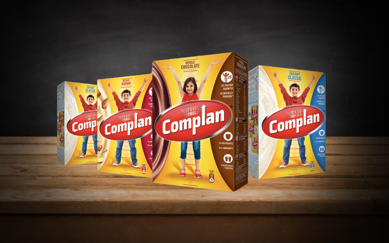 Zydus Cadila To Buy Kraft Heinz’s India Portfolio For Rs 4,600 Crore