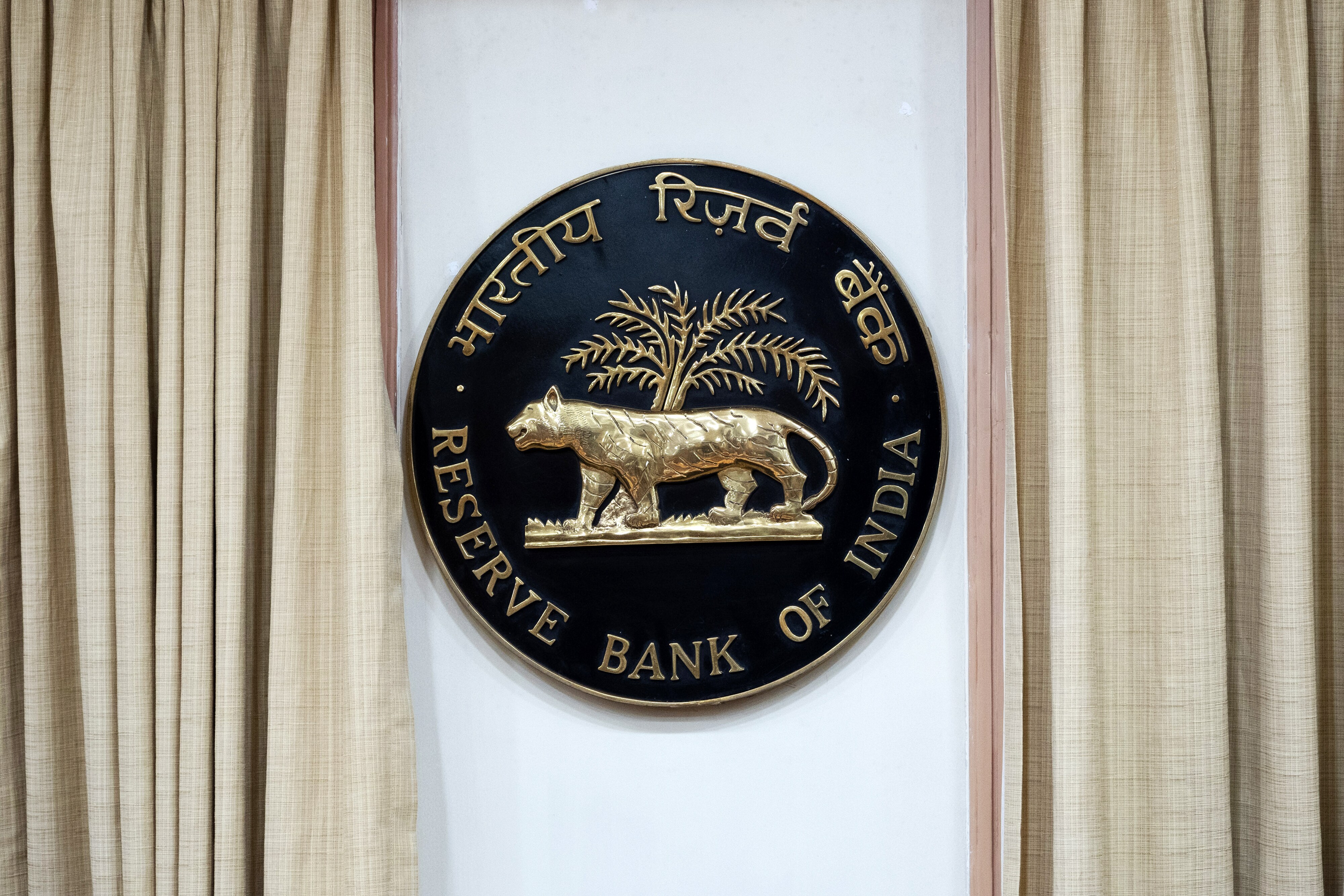 RBI-Kotak Standoff: Review Panel For Private Bank&rsquo;s Ownership Norms On Cards