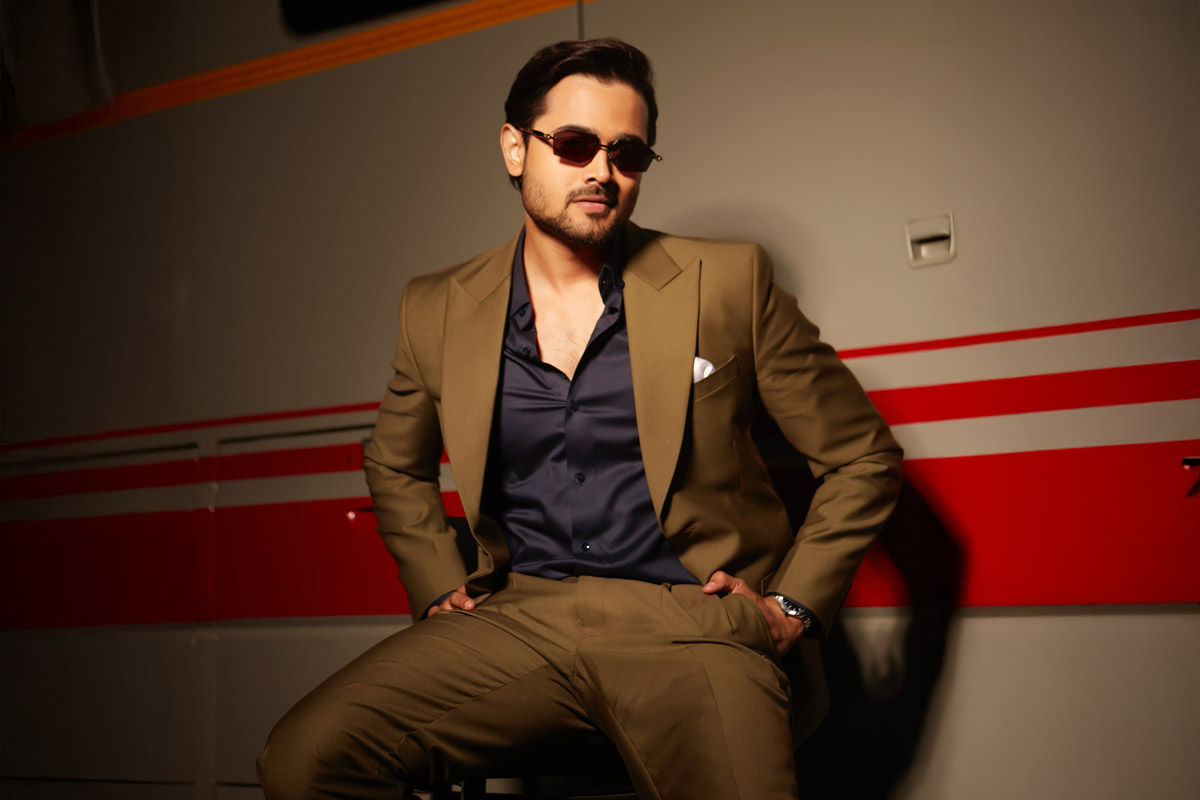 Delhi HC Says No to Quick Personality Rights Relief for Bhuvan Bam