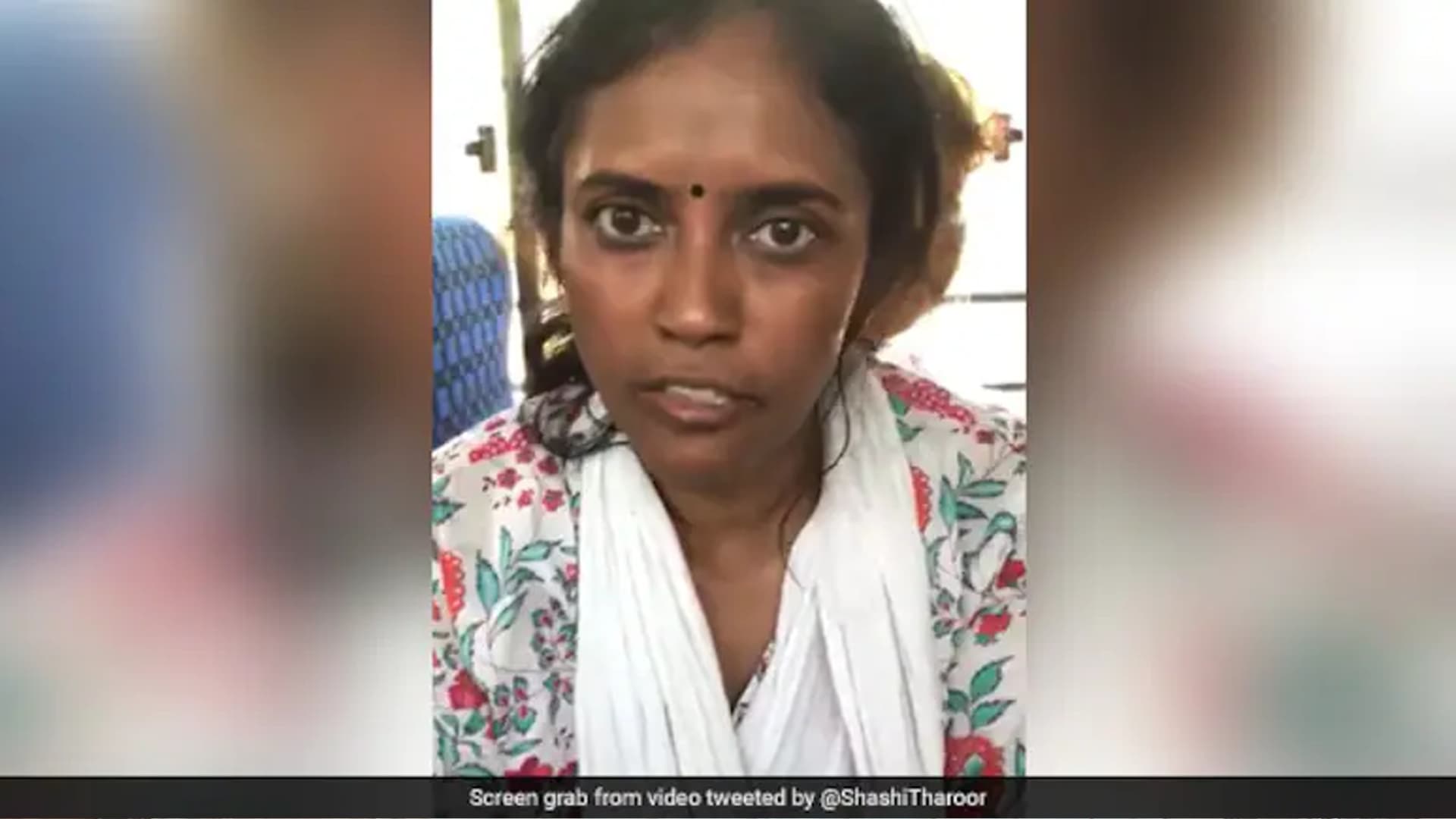 "Heading Down Path Of Destruction": Tamil Nadu Congress MP's Warning For Party