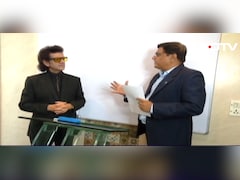 सोने और चांदी के भाव में क्यों आ रहा इतना उतार-चढ़ाव? मार्किट के एक्सपर्ट से जानिए