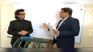 सोने और चांदी के भाव में क्यों आ रहा इतना उतार-चढ़ाव? मार्किट के एक्सपर्ट से जानिए