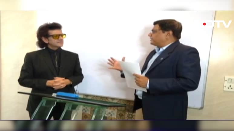 सोने और चांदी के भाव में क्यों आ रहा इतना उतार-चढ़ाव? मार्किट के एक्सपर्ट से जानिए