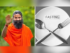 उपवास करने से क्या होता है? Swami Ramdev ने बताए उपवास करने के फायदे और सही तरीका