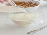 6 Hacks To Test Your Milk For Purity At Home 6 Hacks To Test Your Milk For Purity At Home
