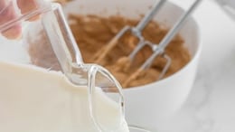 Is The Milk You Are Drinking Pure? 6 Hacks To Test Your Milk For Purity At Home