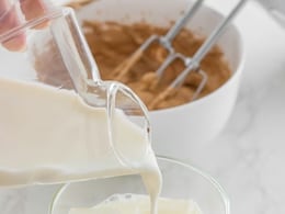 Is The Milk You Are Drinking Pure? 6 Hacks To Test Your Milk For Purity At Home