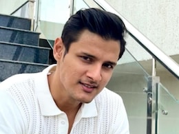 <i>Bigg Boss Marathi 3</i> Fame Jay Dudhane Arrested In Rs 4.61 Crore Fraud Case