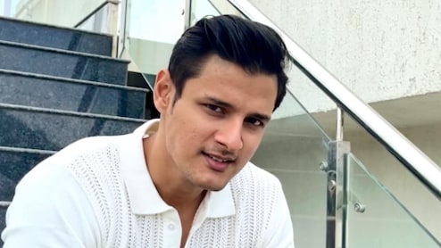 Bigg Boss Marathi 3 Fame Jay Dudhane Arrested In Rs 4.61 Crore Fraud Case