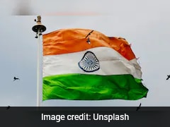 India's 77th Republic Day Parade To Showcase Phased Battle Array Format