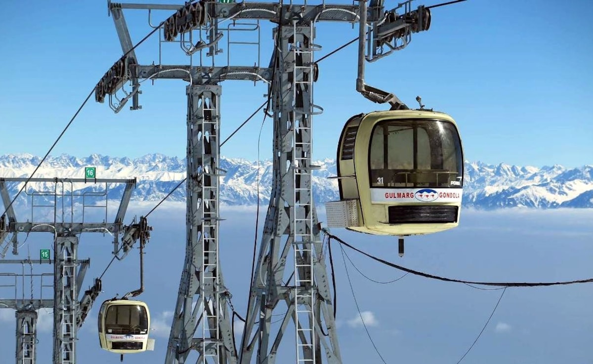 Latest and Breaking News on NDTV Latest and Breaking News on NDTV