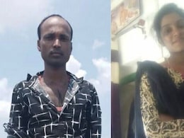 Shocking News: दारूसाठी पैसे न दिल्याने पतीने पत्नीला जिवंत जाळलं, 1 महिन्यानंतर घडलं सर्वात भयंकर, दोन मुलं..