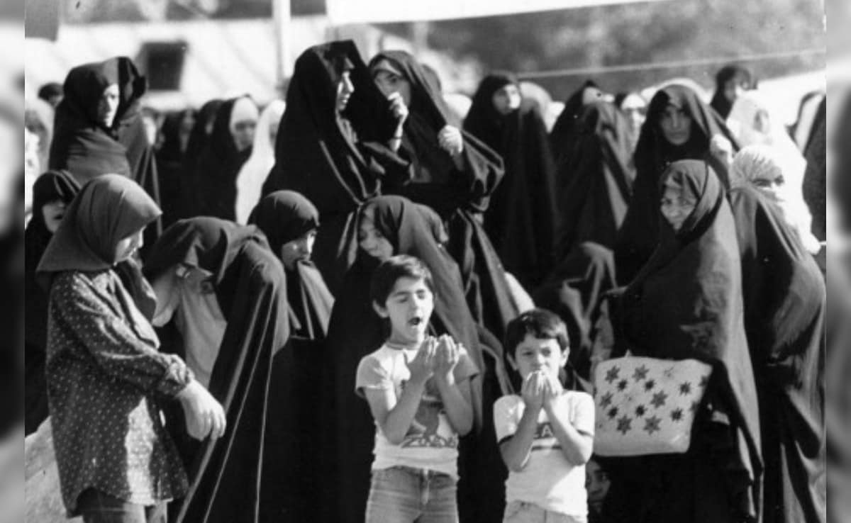 Latest and Breaking News on NDTV Latest and Breaking News on NDTV