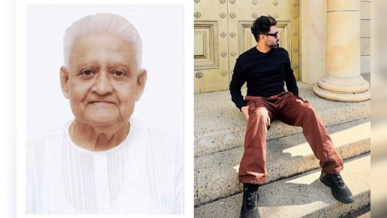 प्यारेलाल के भतीजे बन गए हैं बॉलीवुड का जाना माना नाम, जिनके बॉर्डर 2 के घर कब आओगे के लिए हो रही है चर्चा