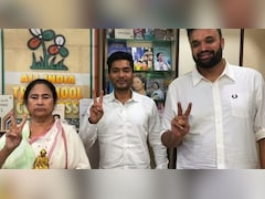 कौन हैं IPAC के डायरेक्टर प्रतीक जैन? IIT के बाद इस कंपनी में की पहली नौकरी