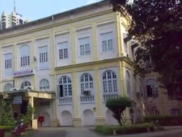 Mumbai News: 'पैसे द्या, मगच मृतदेह न्या..', मुंबईतील मसीना रुग्णालयात संतापजनक प्रकार; तब्बल 8 तास....