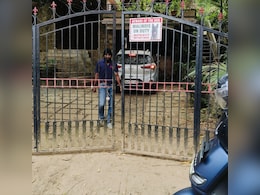 In Telangana, 14 Strays Attack 3-Year-Old. In Kerala, Pet Dogs Drag Teen