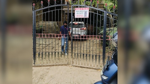 In Telangana, 14 Strays Attack 3-Year-Old. In Kerala, Pet Dogs Drag Teen