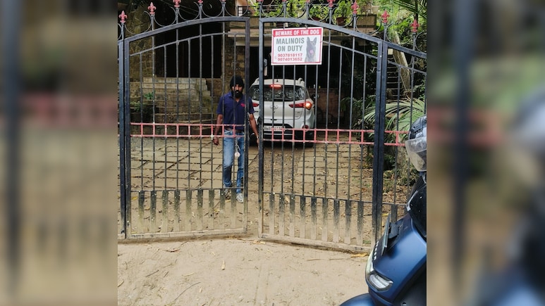 In Telangana, 14 Strays Attack 3-Year-Old. In Kerala, Pet Dogs Drag Teen