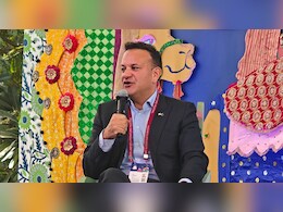 "ट्रंप एक राजा जैसे हैं", आयरलैंड के पूर्व पीएम बोले- भारत दुनिया को लीड करने वाला देश होगा