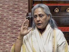 जया बच्चन ने जब बोटेक्स पर कसा था तंज, मुझे अपनी हर झुर्री और सफेद बाल पर गर्व है