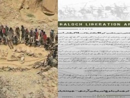 ऑपरेशन हेरोफ 2.0 से तबाही, पाकिस्तानी सैनिकों के लिए 10 घंटों में कब्रगाह बना बलूचिस्तान, 84 मरे