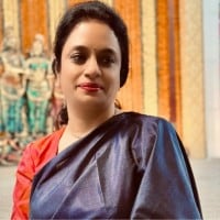 Is <i>Jana Nayagan</i> The Right 'The End' For Vijay The Actor?