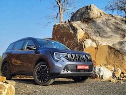 Mahindra XUV 7XO Waiting Periods Surge: Variant-Wise Breakdown for 2025