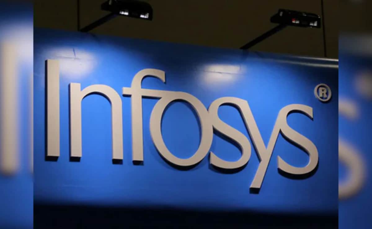 LPG Shortage: Infosys Advises Staff At Pune Campus To Bring Food From Home